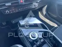2024 KIA EV
