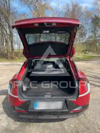 2024 KIA EV