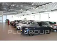 2024 KIA EV