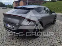 2024 KIA EV