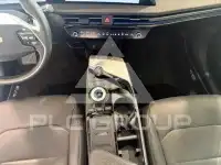 2024 KIA EV