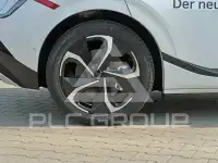 2024 KIA EV