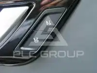2024 KIA EV