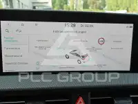 2024 KIA EV