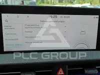 2024 KIA EV