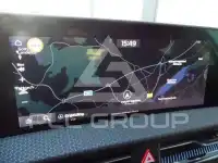 2024 KIA EV