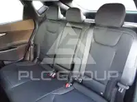 2024 KIA EV
