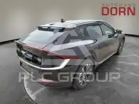 2024 KIA EV