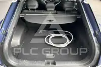 2024 KIA EV