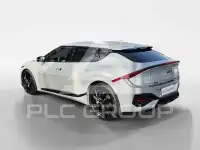 2024 KIA EV