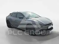 2024 KIA EV