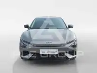 2024 KIA EV