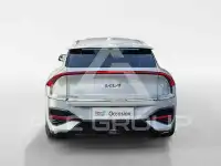 2024 KIA EV