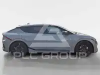 2024 KIA EV