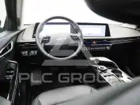 2024 KIA EV