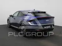 2024 KIA EV