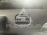 2024 KIA EV
