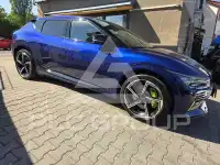 2024 KIA EV