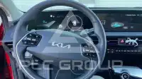 2024 KIA EV
