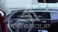 2024 KIA EV