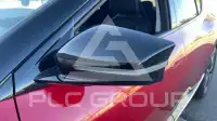 2024 KIA EV