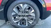 2024 KIA EV