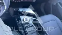 2024 KIA EV