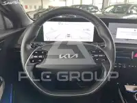 2024 KIA EV