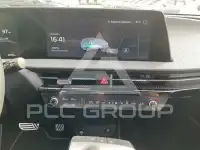 2024 KIA EV