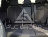 2024 KIA EV