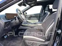 2024 KIA EV