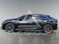 2024 KIA EV