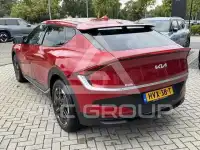 2024 KIA EV