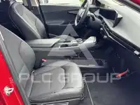 2024 KIA EV