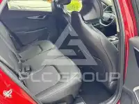 2024 KIA EV