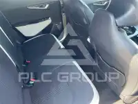 2024 KIA EV