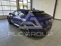 2024 KIA EV