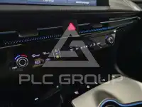 2024 KIA EV