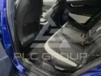2024 KIA EV