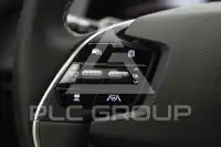 2024 KIA EV