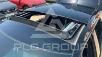 2024 KIA EV