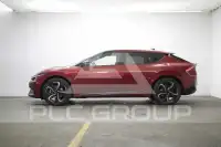 2024 KIA EV