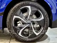 2024 KIA EV