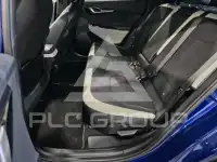 2024 KIA EV