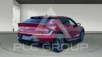 2024 KIA EV