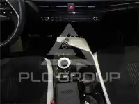 2024 KIA EV