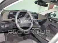 2024 KIA EV