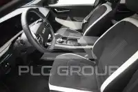 2024 KIA EV