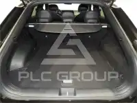 2024 KIA EV