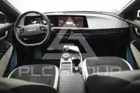 2024 KIA EV